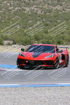 media/Jun-01-2024-Speed Ventures (Sat) [[c53c9e64ce]]/Black/Session 2 (Turn 5)/